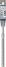 Pro SDS-Plus5x 2608833817