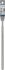 Pro SDS-Plus5x 2608833819