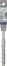 Pro SDS-Plus5x 2608833822