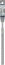 Pro SDS-Plus5x 2608833826