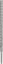 Pro SDS-Plus5x 2608833827