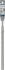 Pro SDS-Plus5x 2608833827