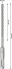 Pro SDS-Plus5x 2608833892VE(10)
