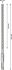 Pro SDS-Plus5x 2608833900VE(10)