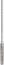 Pro SDS-Plus5x 2608836605