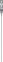 Pro SDS-Plus5x 2608836611