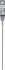 Pro SDS-Plus5x 2608836612
