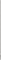 Pro SDS-Plus5x 2608836616