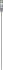 Pro SDS-Plus5x 2608836616