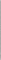 Pro SDS-Plus5x 2608836618