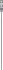 Pro SDS-Plus5x 2608836618