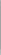 Pro SDS-Plus5x 2608836620