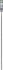 Pro SDS-Plus5x 2608836620