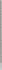 Pro SDS-Plus5x 2608836626