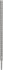 Pro SDS-Plus5x 2608836633