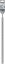 Pro SDS-Plus5x 2608836633