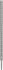 Pro SDS-Plus5x 2608836638