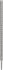 Pro SDS-Plus5x 2608836641