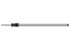 SDS-Clean Saugbohrer 2608901620