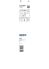 SDS-Clean Saugbohrer 2608901768