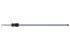 SDS-Clean Saugbohrer 2608901774