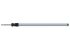 SDS-Clean Saugbohrer 2608901780