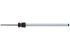 SDS-Clean Saugbohrer 2608901782