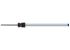 SDS-Clean Saugbohrer 2608901788