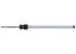 SDS-Clean Saugbohrer 2608901794
