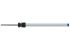 SDS-Clean Saugbohrer 2608901796