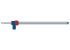SDS-Clean Saugbohrer Set 2608901619
