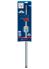 SDS-Clean Saugbohrer Set 2608901619