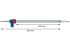 SDS-Clean Saugbohrer Set 2608901619