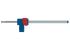 SDS-Clean Saugbohrer Set 2608901765