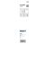 SDS-Clean Saugbohrer Set 2608901765
