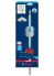 SDS-Clean Saugbohrer Set 2608901765