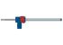 SDS-Clean Saugbohrer Set 2608901767
