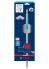 SDS-Clean Saugbohrer Set 2608901767