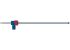 SDS-Clean Saugbohrer Set 2608901769