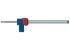 SDS-Clean Saugbohrer Set 2608901771