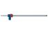SDS-Clean Saugbohrer Set 2608901779
