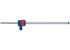 SDS-Clean Saugbohrer Set 2608901781
