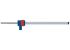 SDS-Clean Saugbohrer Set 2608901787