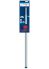 SDS-Clean Saugbohrer Set 2608901793