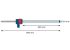 SDS-Clean Saugbohrer Set 2608901793