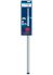 SDS-Clean Saugbohrer Set 2608901795