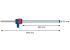 SDS-Clean Saugbohrer Set 2608901795