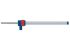 SDS-Clean Saugbohrer Set 2608901801