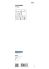 SDS-Clean Saugbohrer Set 2608901801