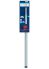 SDS-Clean Saugbohrer Set 2608901801